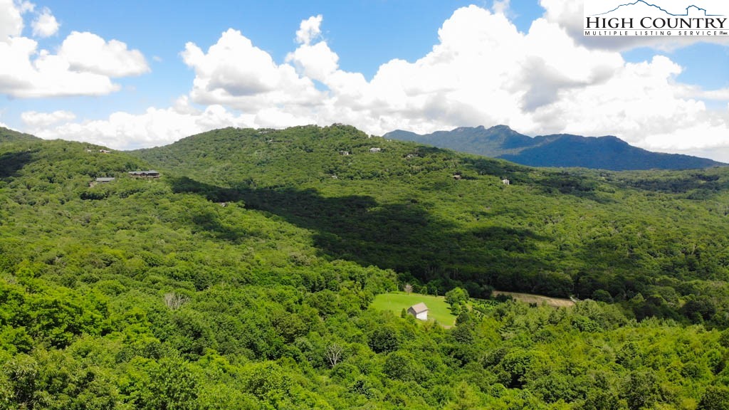 1728 Forest Ridge Drive, Unit 17 Newland, NC 28657 - Photo 8 of 9