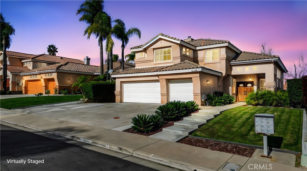20782 Hillsdale Road Riverside, CA 92508 - Photo 1 of 1 Gallery Image 1