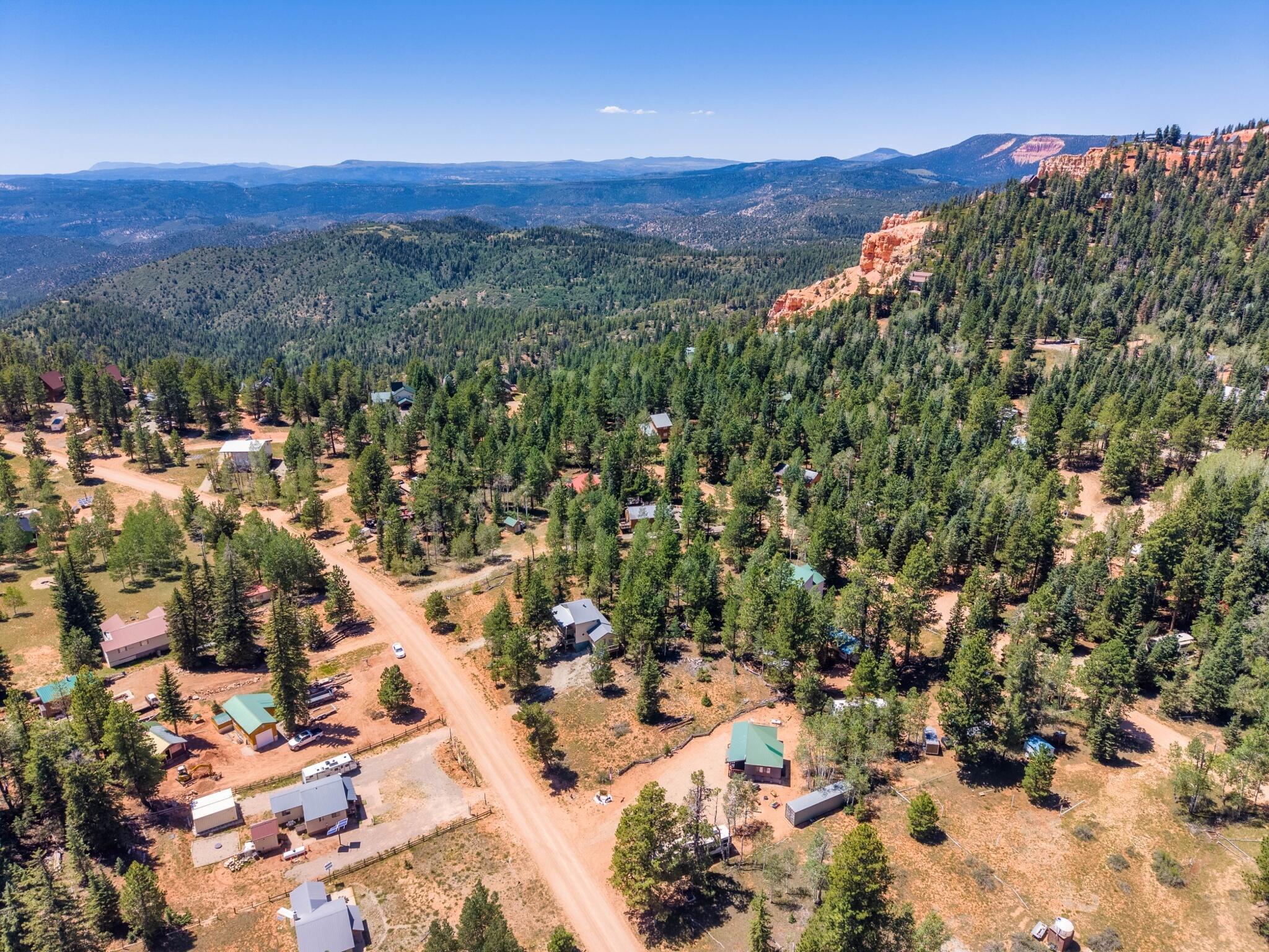 1265 Strawberry Point Road Duck Creek Village, UT 84762 - Photo 46 of 69 DJI_20260803143153_0001_D-HDR_web2048