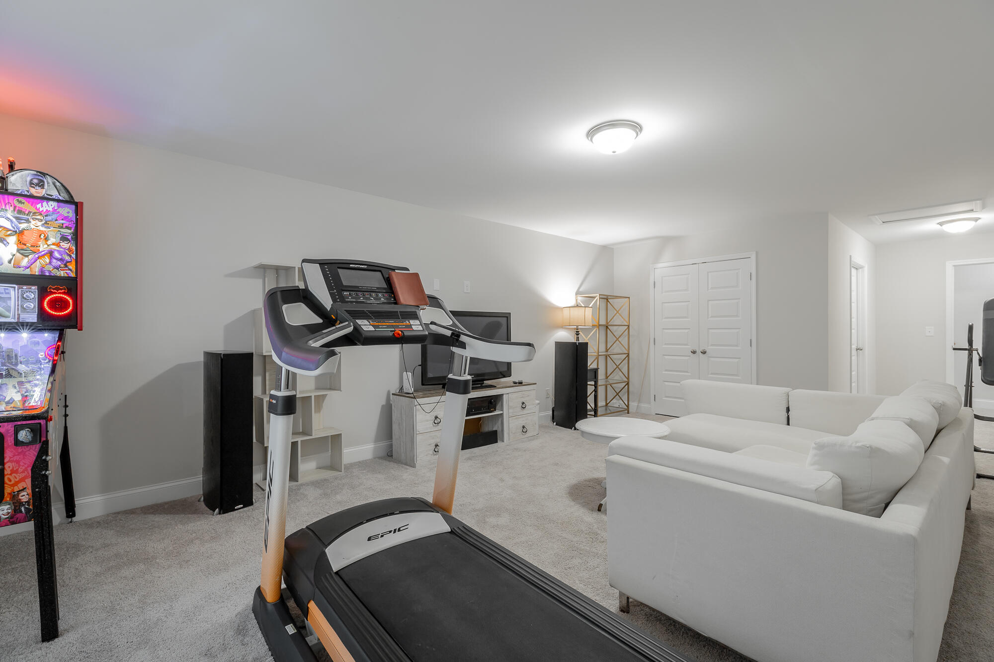 1714 Buttonwood Loop Chattanooga, TN 37421 - Photo 62 of 79 1714 Buttonwood Loop HD-52