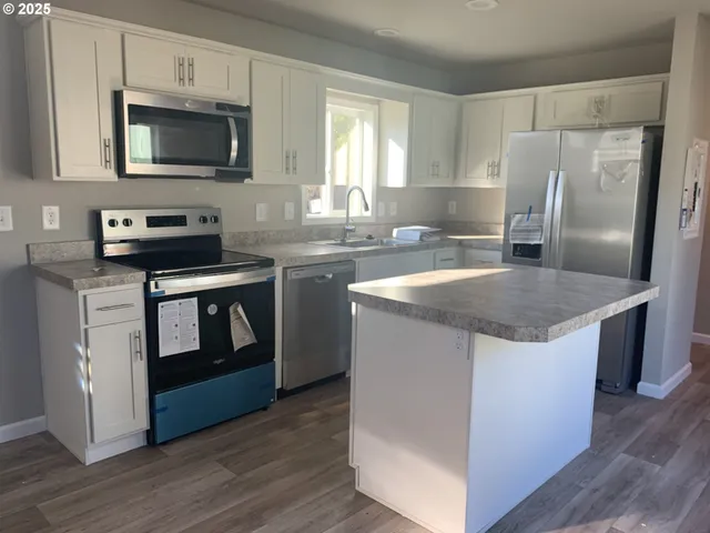 $134,650 | 69127 Wildwood Road, Unit 42, North Bend, OR 97459