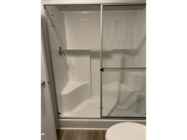 $134,650 | 69127 Wildwood Road, Unit 42, North Bend, OR 97459