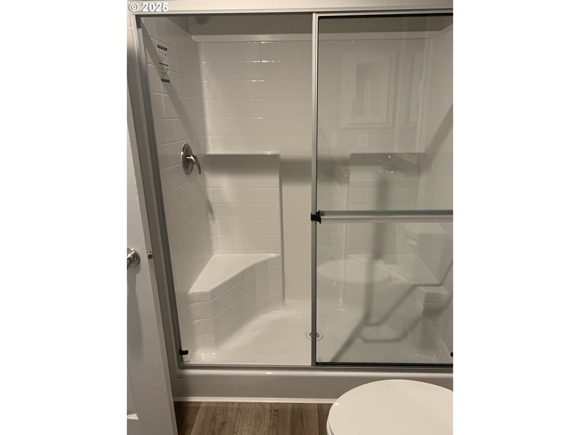 69127 Wildwood Road, Unit 42 North Bend, OR 97459 - Photo 3 of 4