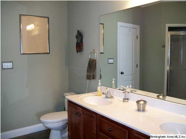 235 Ridgefield Drive Odenville, AL 35120 - Photo 18 of 31
