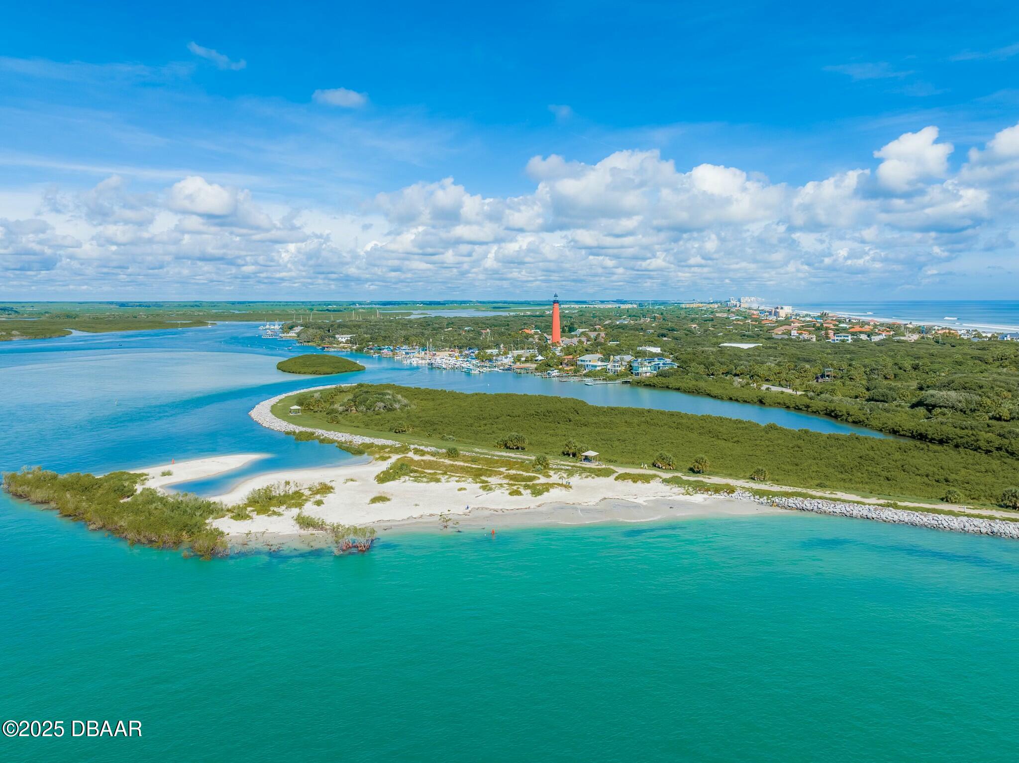119 Beach Street Ponce Inlet, FL 32127 - Photo 54 of 68 tempImageUZOIQB