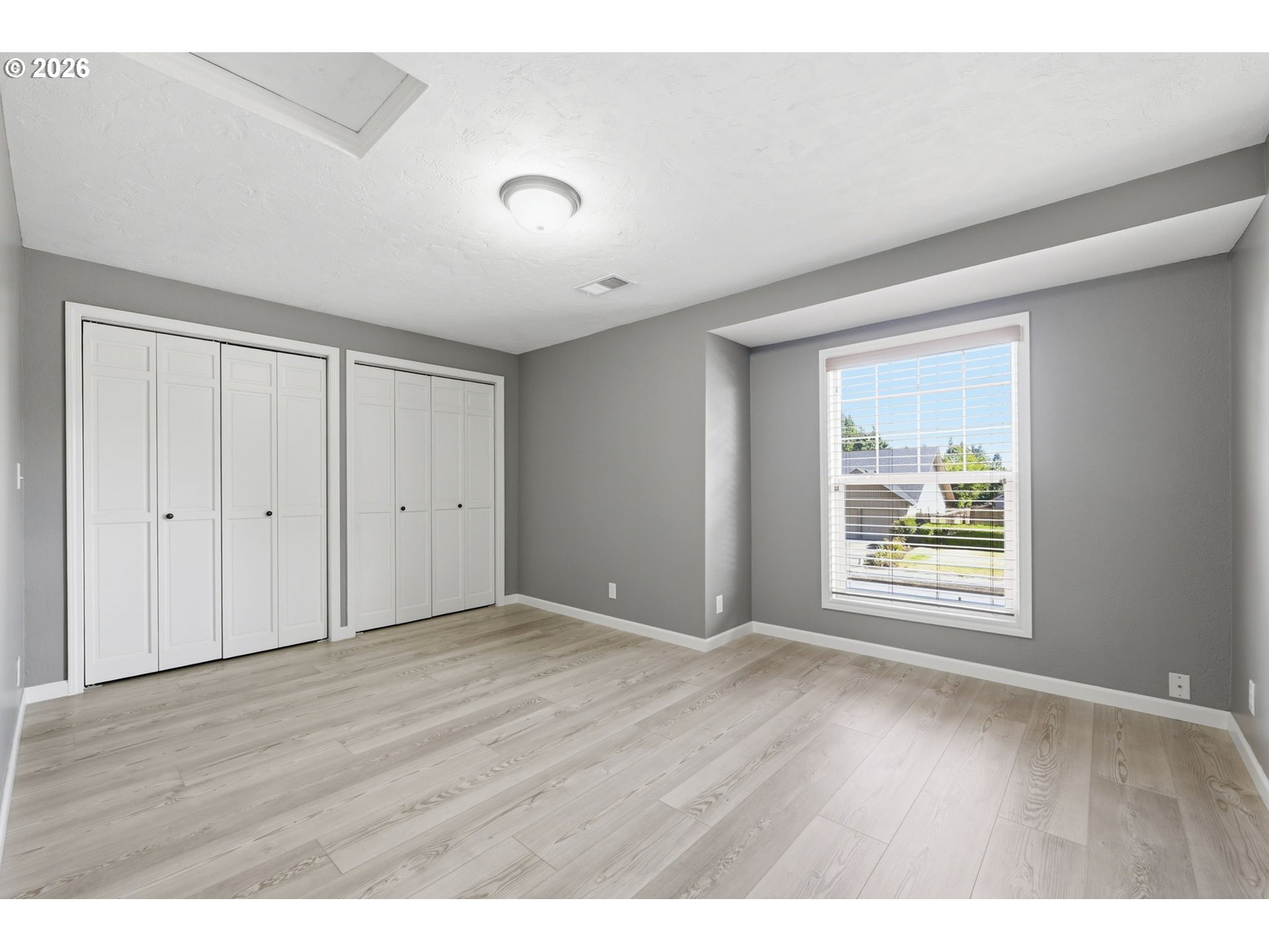 2930 Norkenzie Road Eugene, OR 97408 - Photo 26 of 48 Gallery Image 26