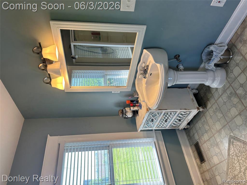 1810 Wheeler Road Snover, MI 48472 - Photo 25 of 42