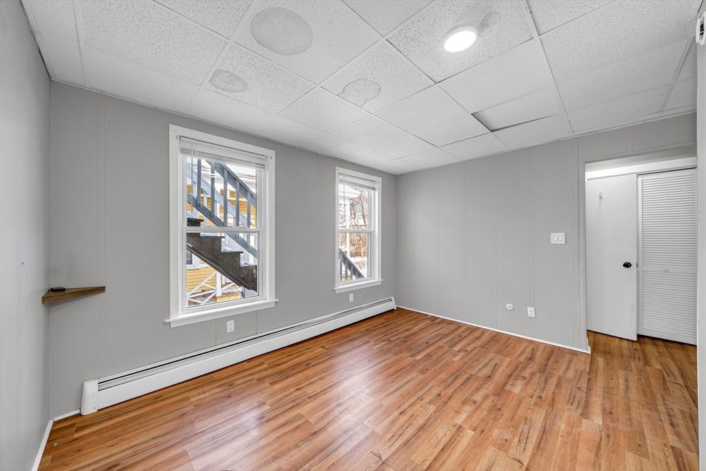 94 Main Street North Andover, MA 01845 - Photo 21 of 30