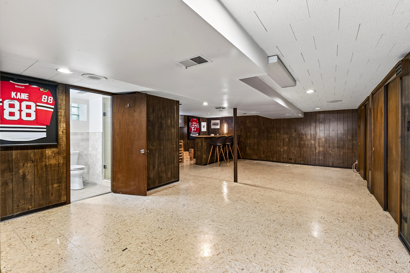 1050 Cedar Street Park Ridge, IL 60068 - Photo 28 of 56 Gallery Image 28