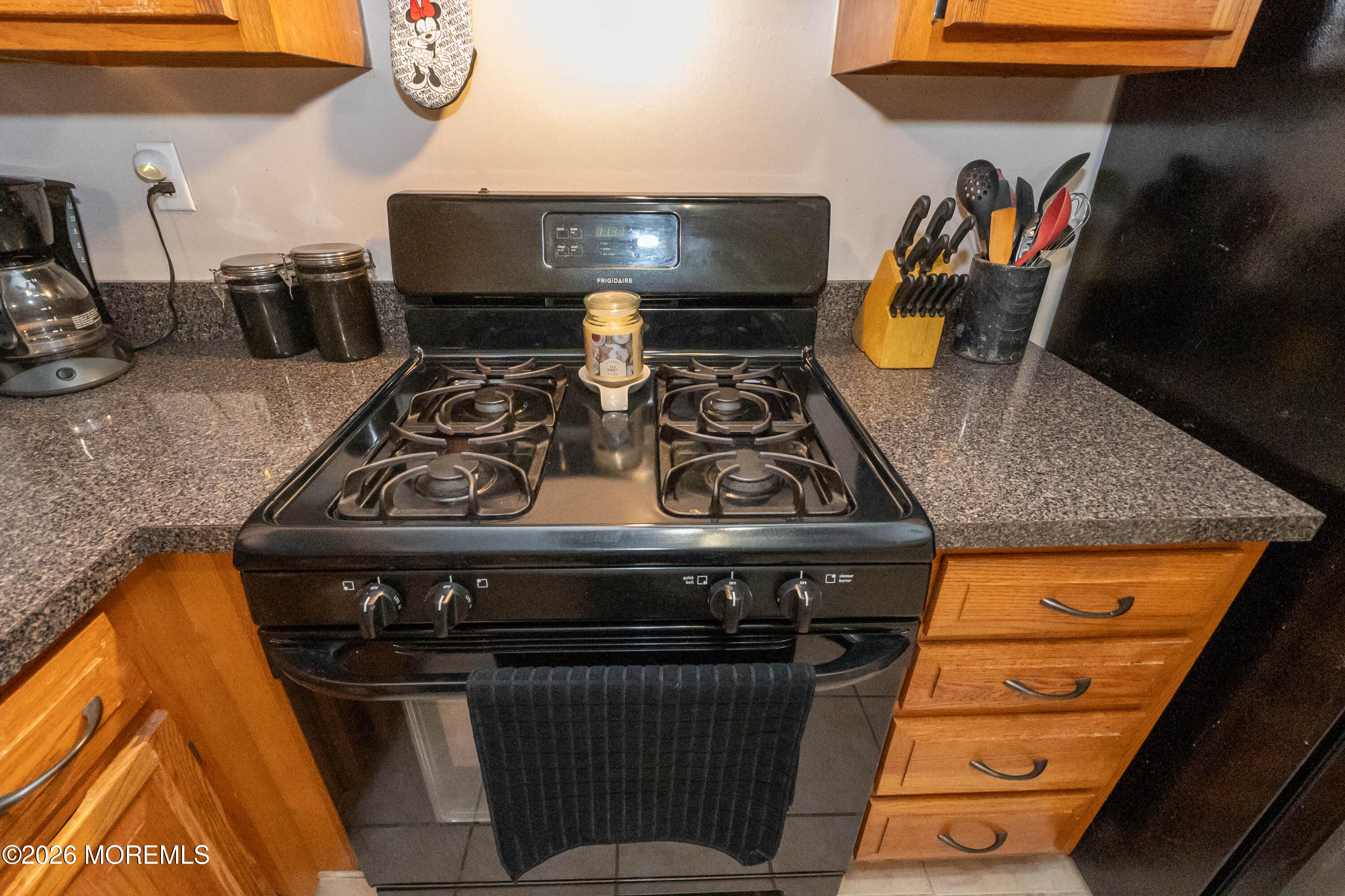 1035 Valley Stream Road Toms River, NJ 08753 - Photo 12 of 33 1035 Valley Stream-623775