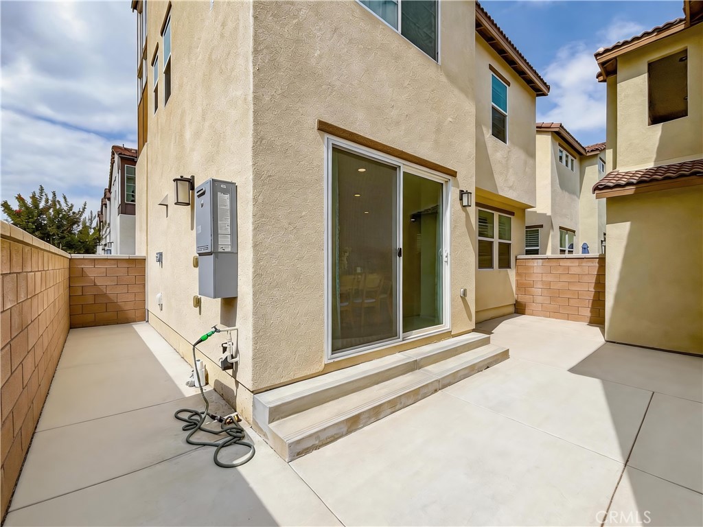 11052 Panoramic Drive Rancho Cucamonga, CA 91730 - Photo 51 of 74