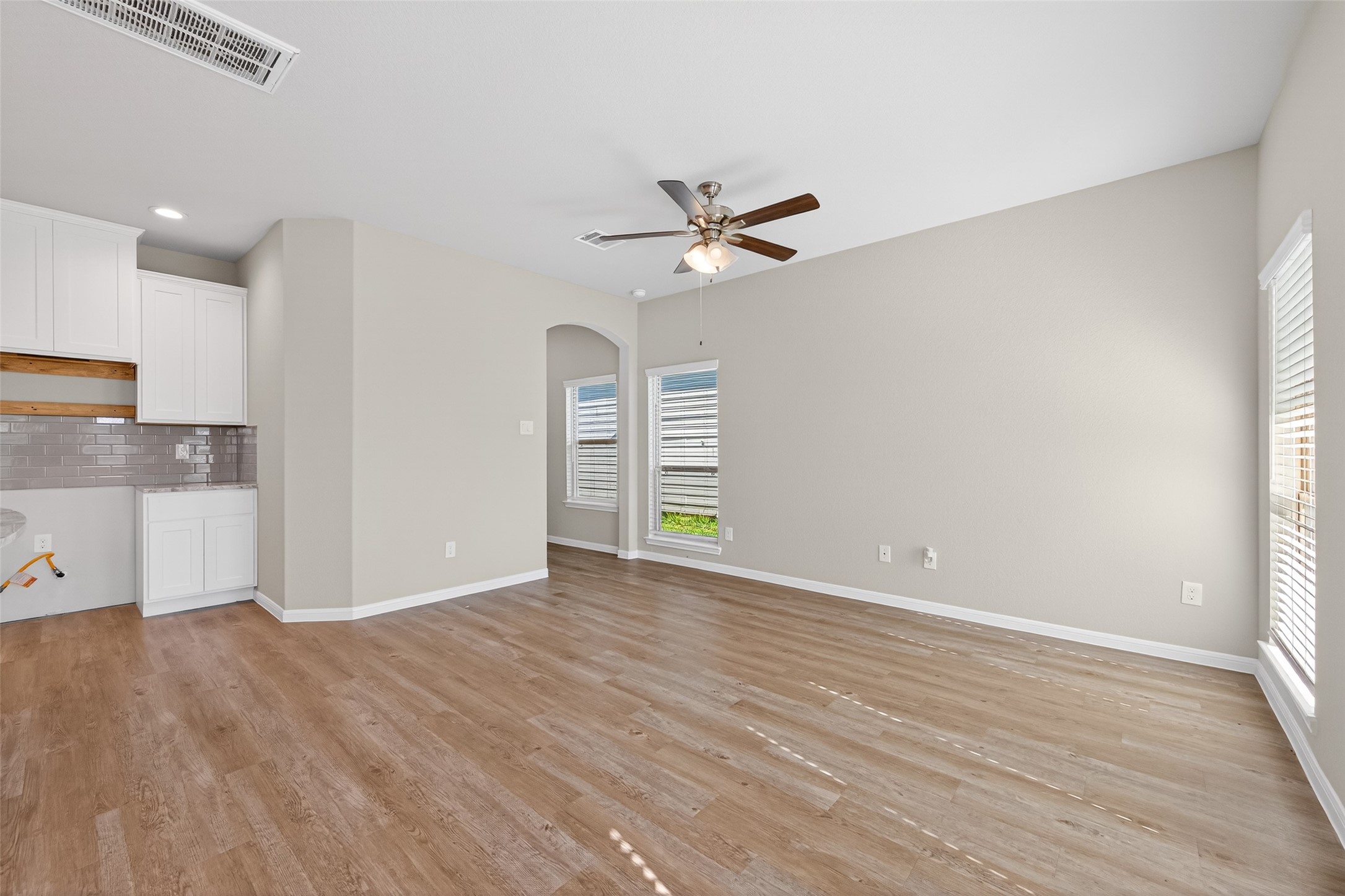 426 Emerald Thicket Lane Huffman, TX 77336 - Photo 8 of 50