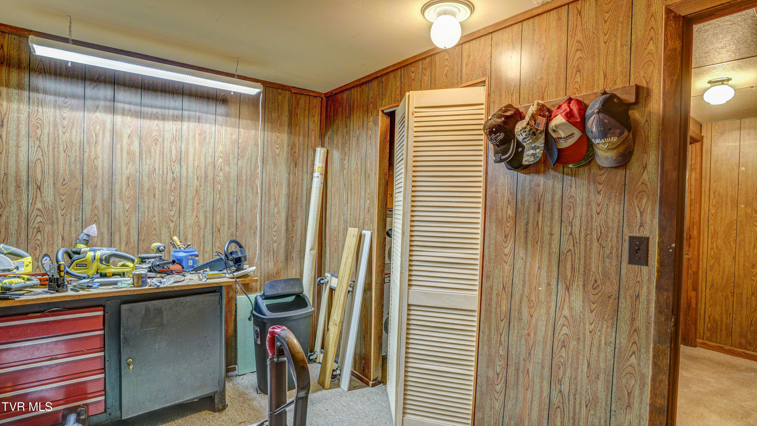 150 Garland Road Limestone, TN 37681 - Photo 47 of 47 _DSC9974_5_6_7_8