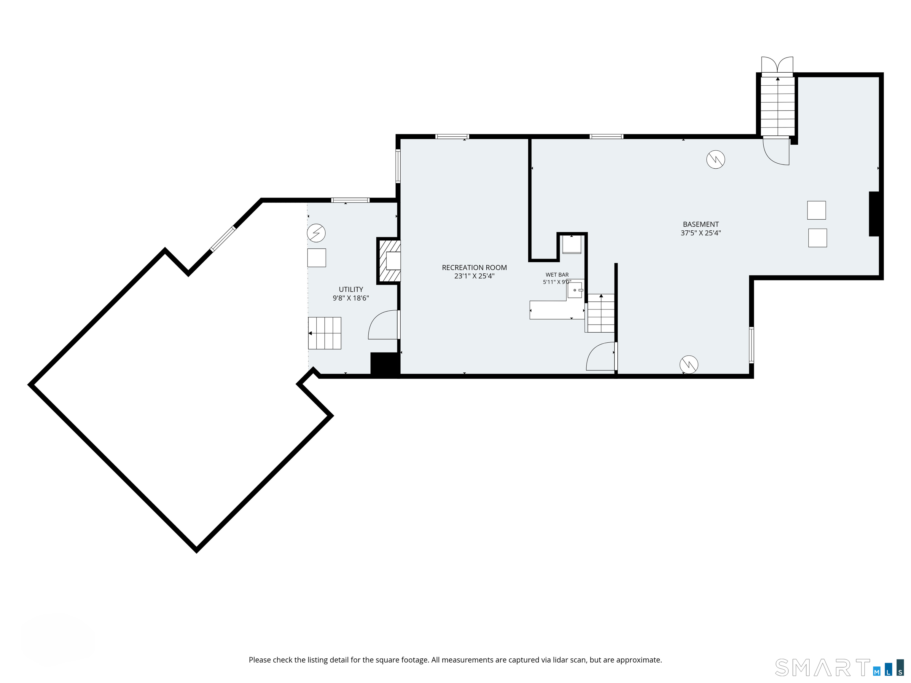 10 Metacomet Road Farmington, CT 06032 - Photo 40 of 40