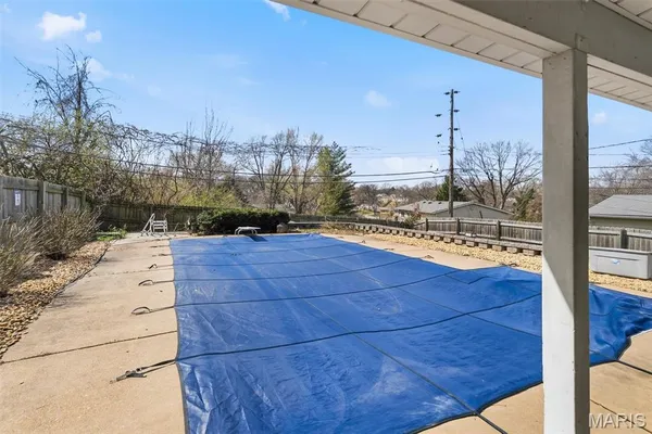 $200,000 | 1528 Ville Rosa Lane, Hazelwood, MO 63042