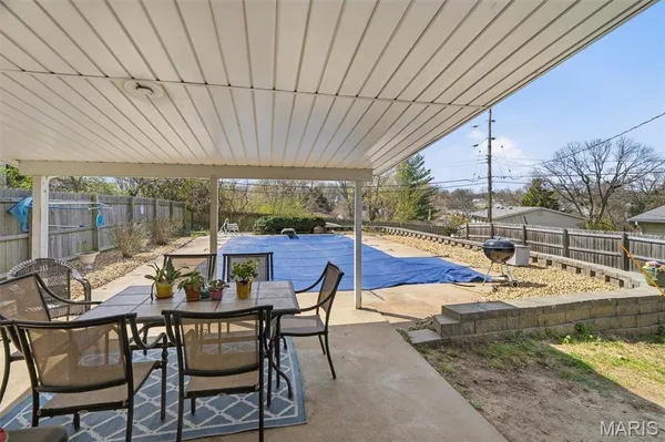 $200,000 | 1528 Ville Rosa Lane, Hazelwood, MO 63042