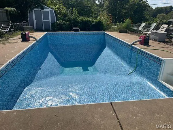 $200,000 | 1528 Ville Rosa Lane, Hazelwood, MO 63042
