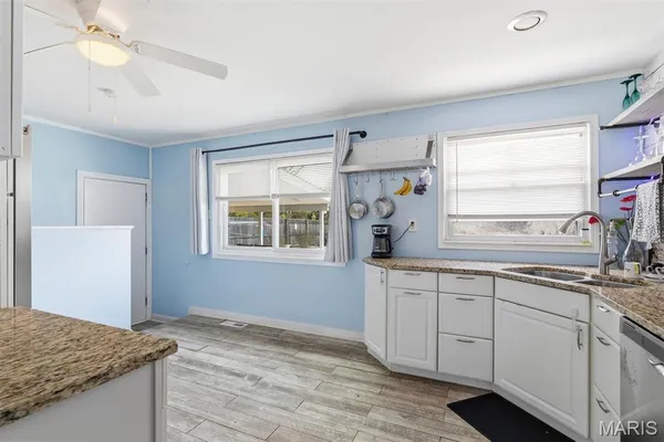 $200,000 | 1528 Ville Rosa Lane, Hazelwood, MO 63042