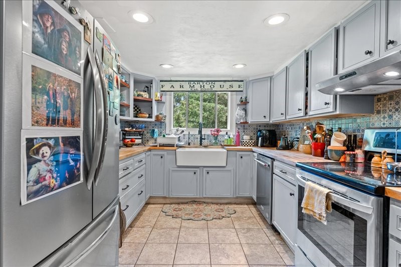 239 Rockwell Road Vestal, NY 13850 - Photo 10 of 50 Gallery Image 10