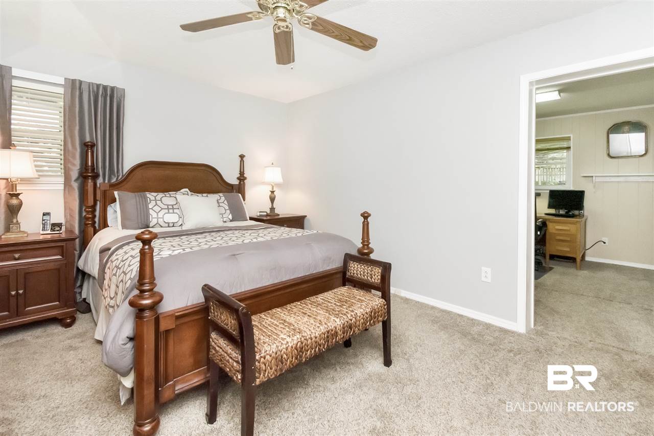 4324 Raines Drive Mobile, AL 36609 - Photo 25 of 45