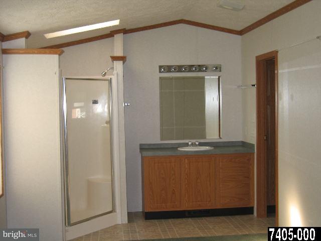 230 Berwick Road Abbottstown, PA 17301 - Photo 3 of 3 Gallery Image 3