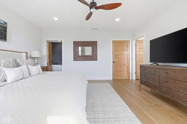 $775,000 | 640 East 10th Street, Indianapolis, IN 46202