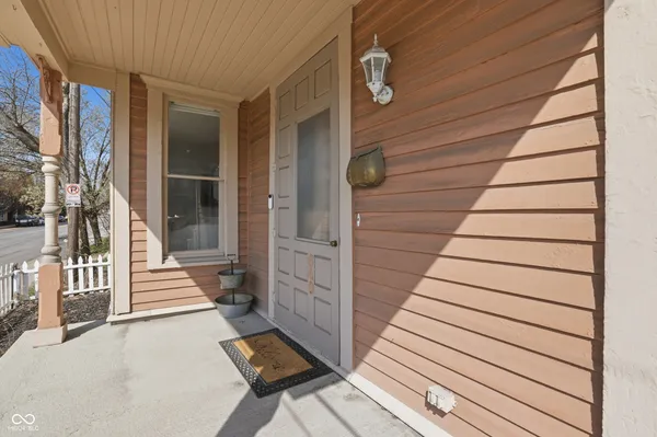 $775,000 | 640 East 10th Street, Indianapolis, IN 46202