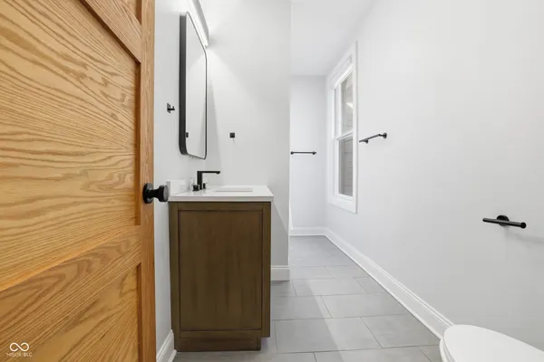 $775,000 | 640 East 10th Street, Indianapolis, IN 46202
