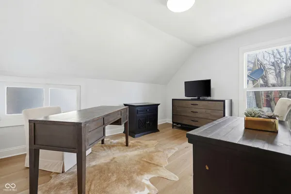 $775,000 | 640 East 10th Street, Indianapolis, IN 46202