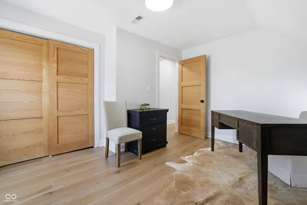 $775,000 | 640 East 10th Street, Indianapolis, IN 46202