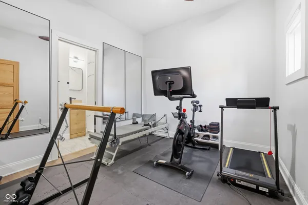 $775,000 | 640 East 10th Street, Indianapolis, IN 46202