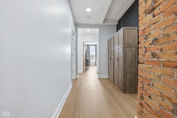 $775,000 | 640 East 10th Street, Indianapolis, IN 46202