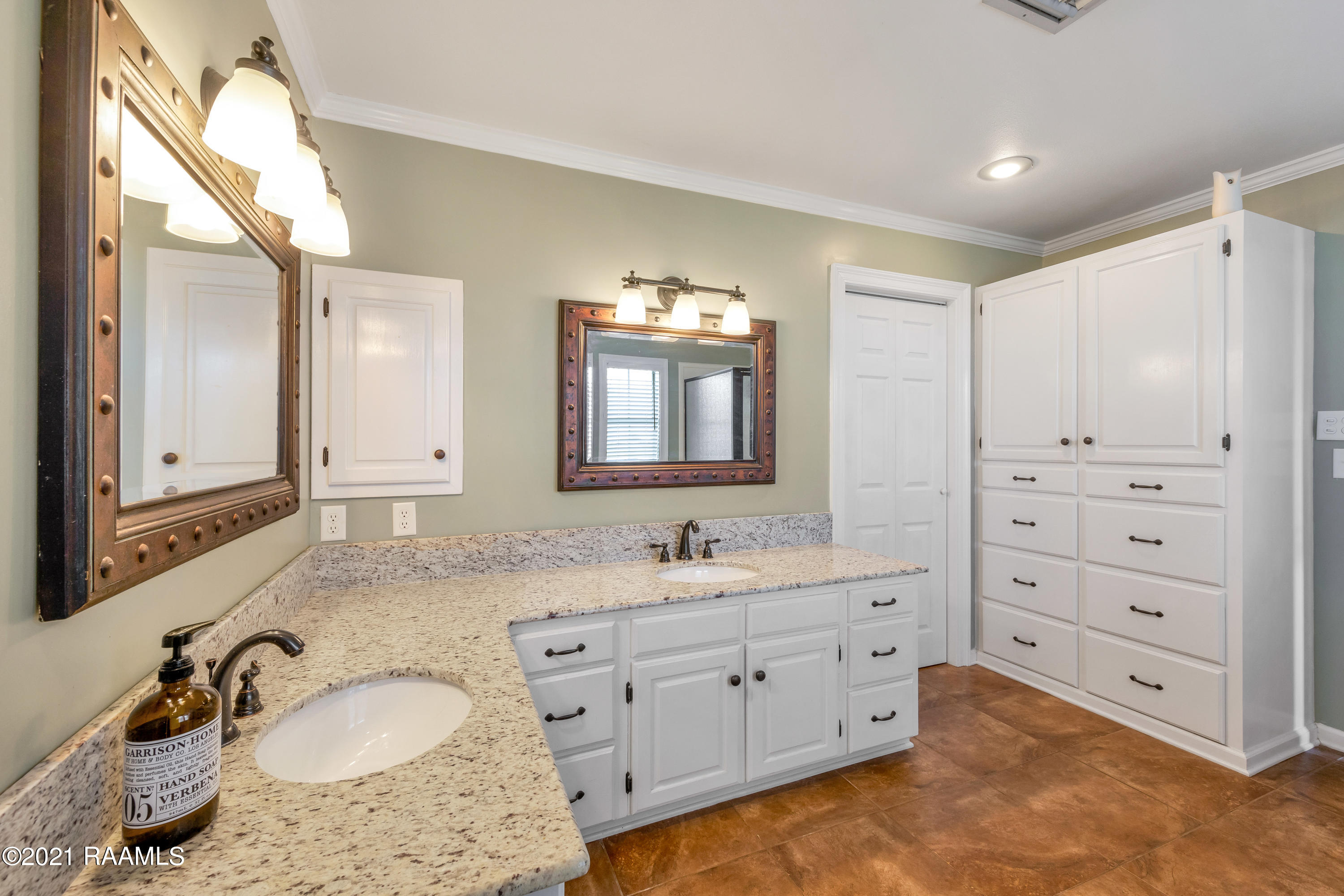 1167 Schultz Road Iota, LA 70543 - Photo 29 of 40 Gallery Image 29