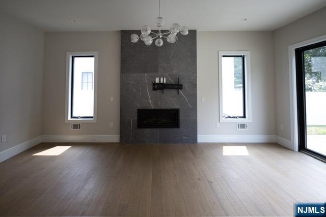 37 George Street Tenafly, NJ 07670 - Photo 3 of 28