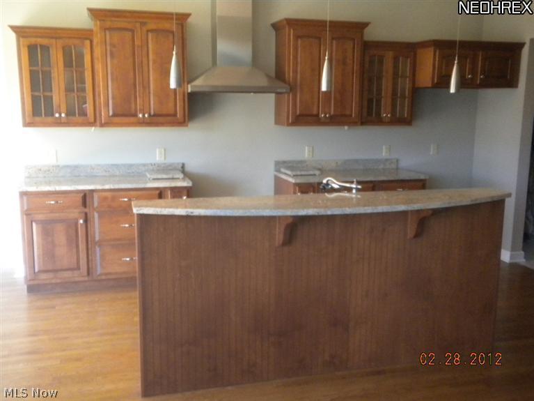 610 County Line Road Gates Mills, OH 44040 - Photo 2 of 19 Gallery Image 2