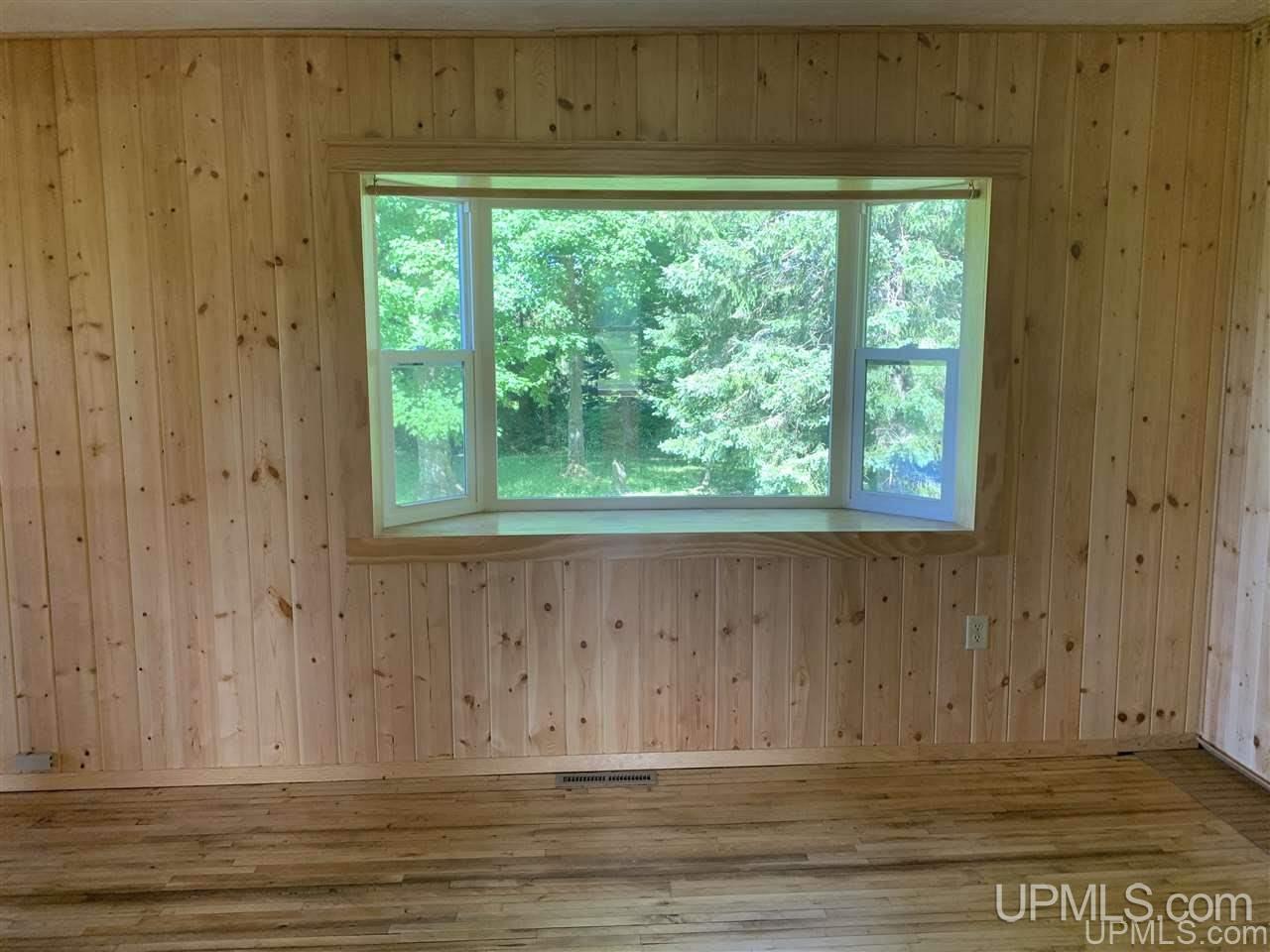 E3311 Co Road Trenary, MI 49891 - Photo 23 of 45