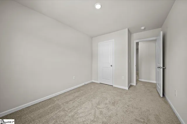 $183,290 | 102 Lowland Drive, Anderson, SC 29621