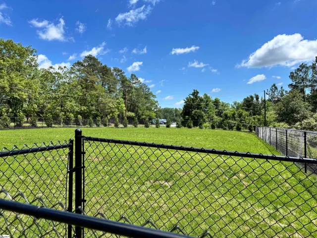 $183,290 | 102 Lowland Drive, Anderson, SC 29621