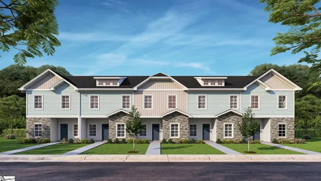 $183,290 | 102 Lowland Drive, Anderson, SC 29621