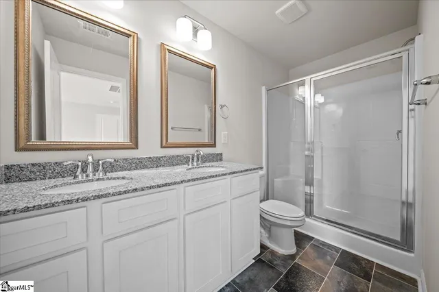 $183,290 | 102 Lowland Drive, Anderson, SC 29621