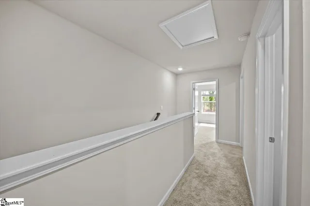 $183,290 | 102 Lowland Drive, Anderson, SC 29621