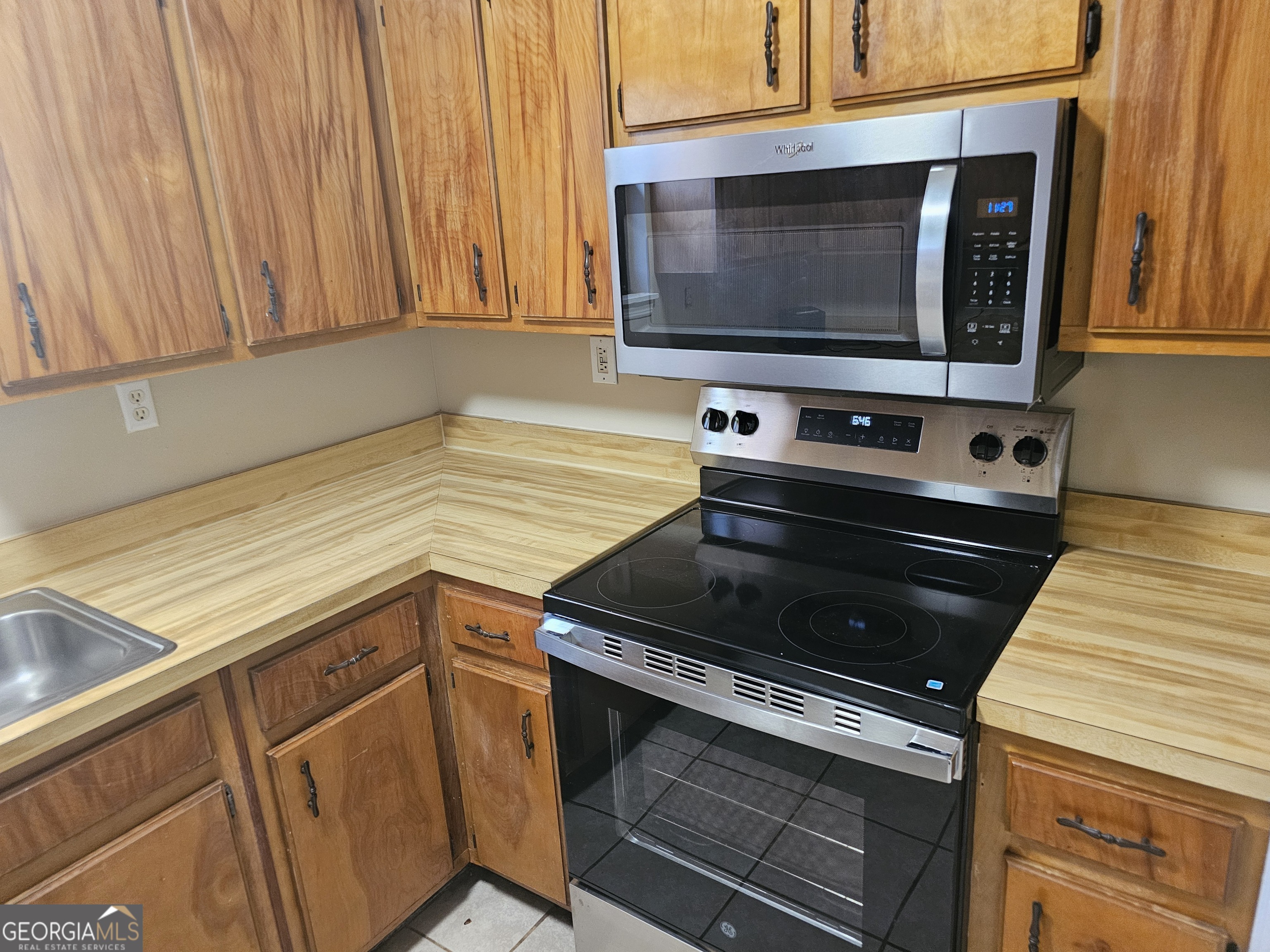 556 Chateau Circle St. Marys, GA 31558 - Photo 14 of 16