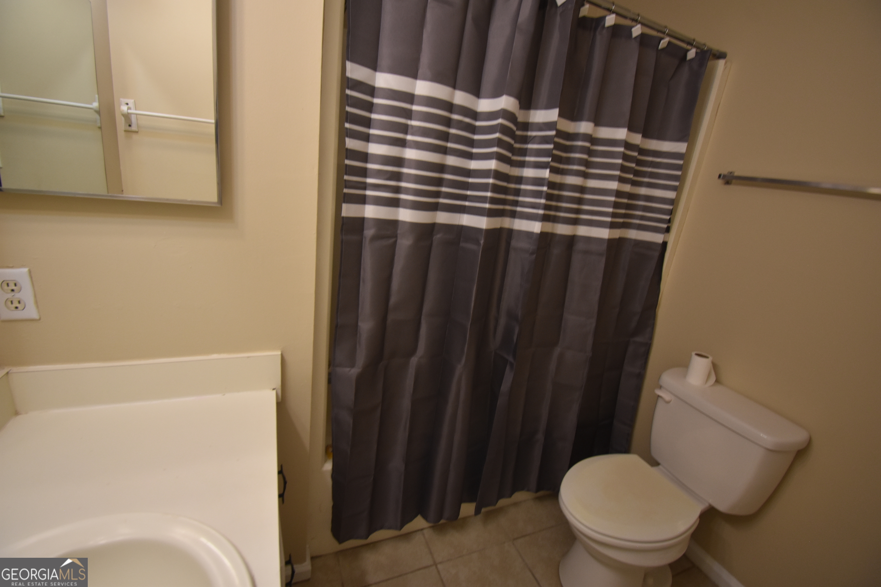 556 Chateau Circle St. Marys, GA 31558 - Photo 15 of 16