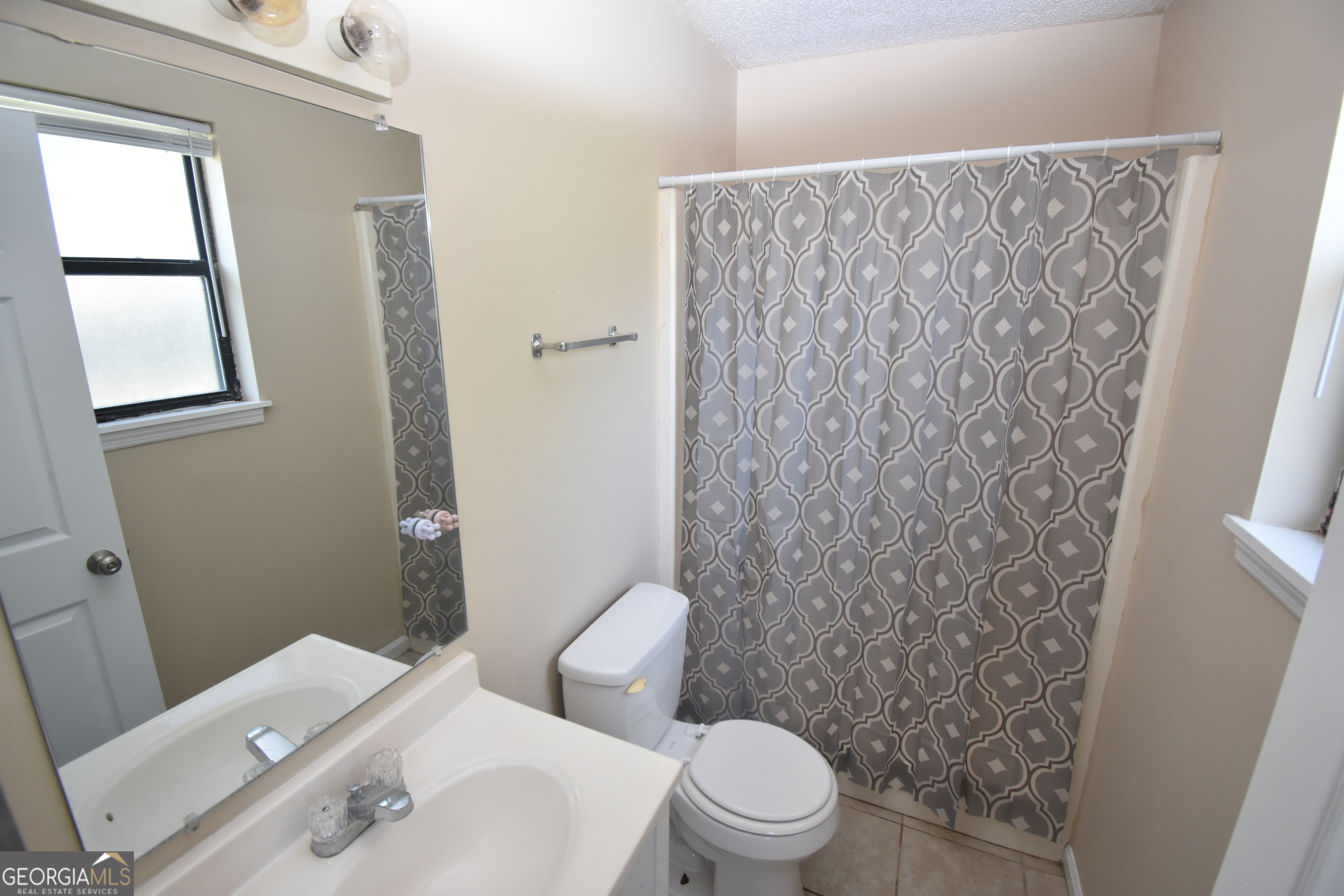 556 Chateau Circle St. Marys, GA 31558 - Photo 16 of 16