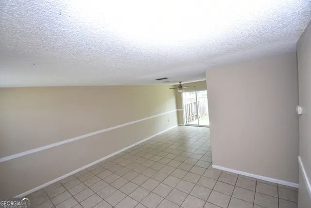 $1,300 | 556 Chateau Circle, St. Marys, GA 31558