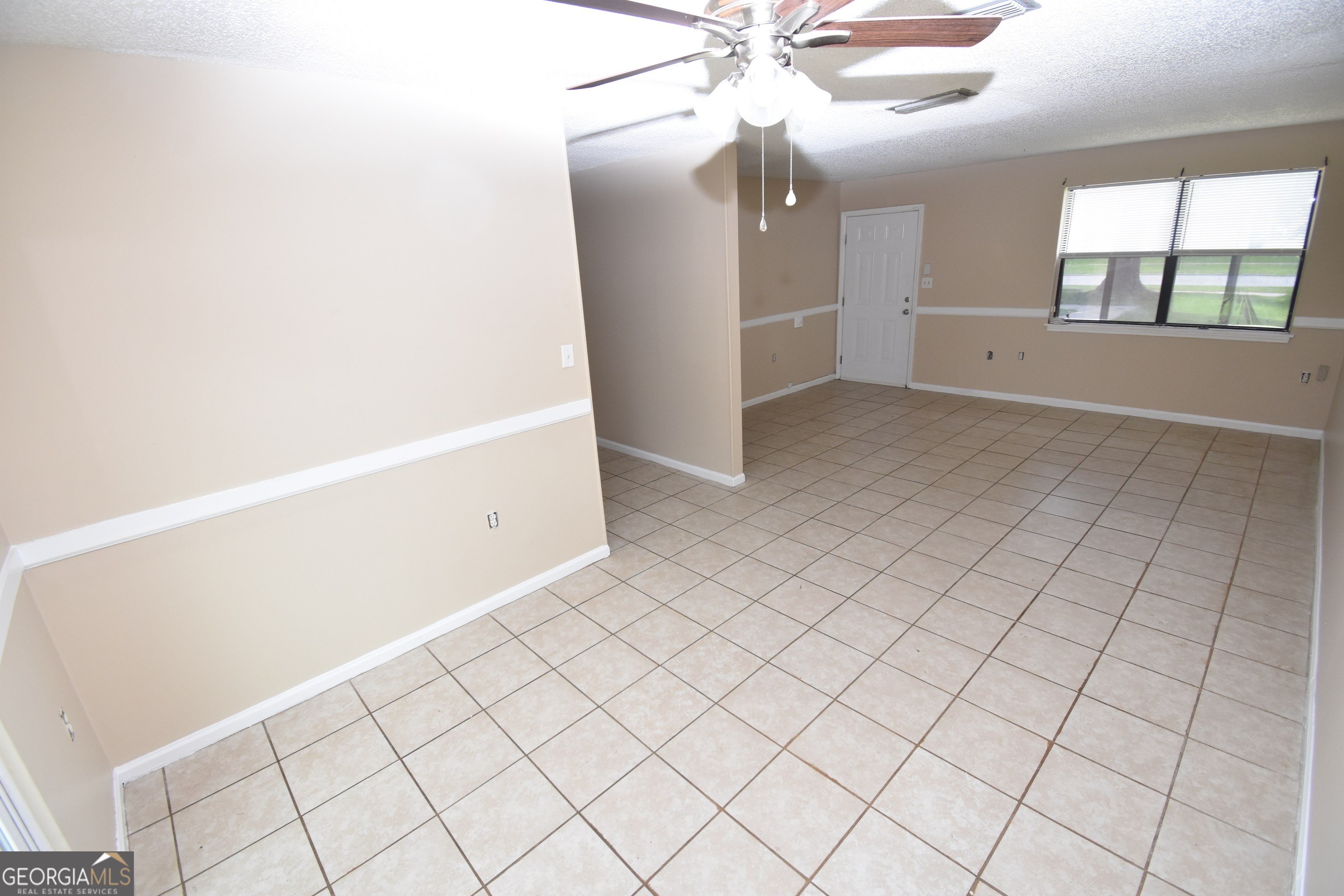 556 Chateau Circle St. Marys, GA 31558 - Photo 7 of 16