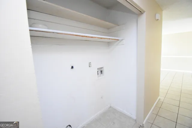 $1,300 | 556 Chateau Circle, St. Marys, GA 31558