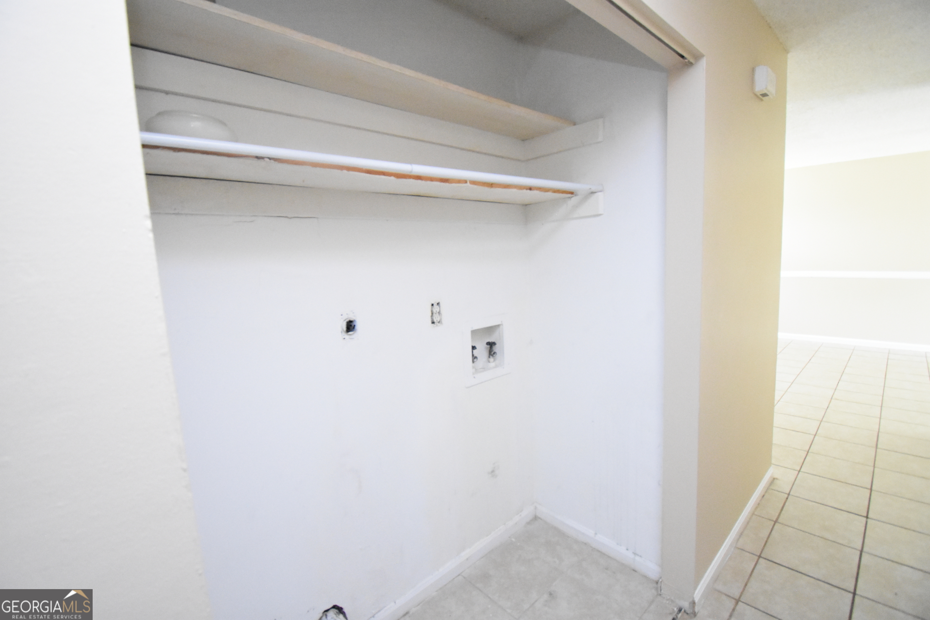 556 Chateau Circle St. Marys, GA 31558 - Photo 8 of 16