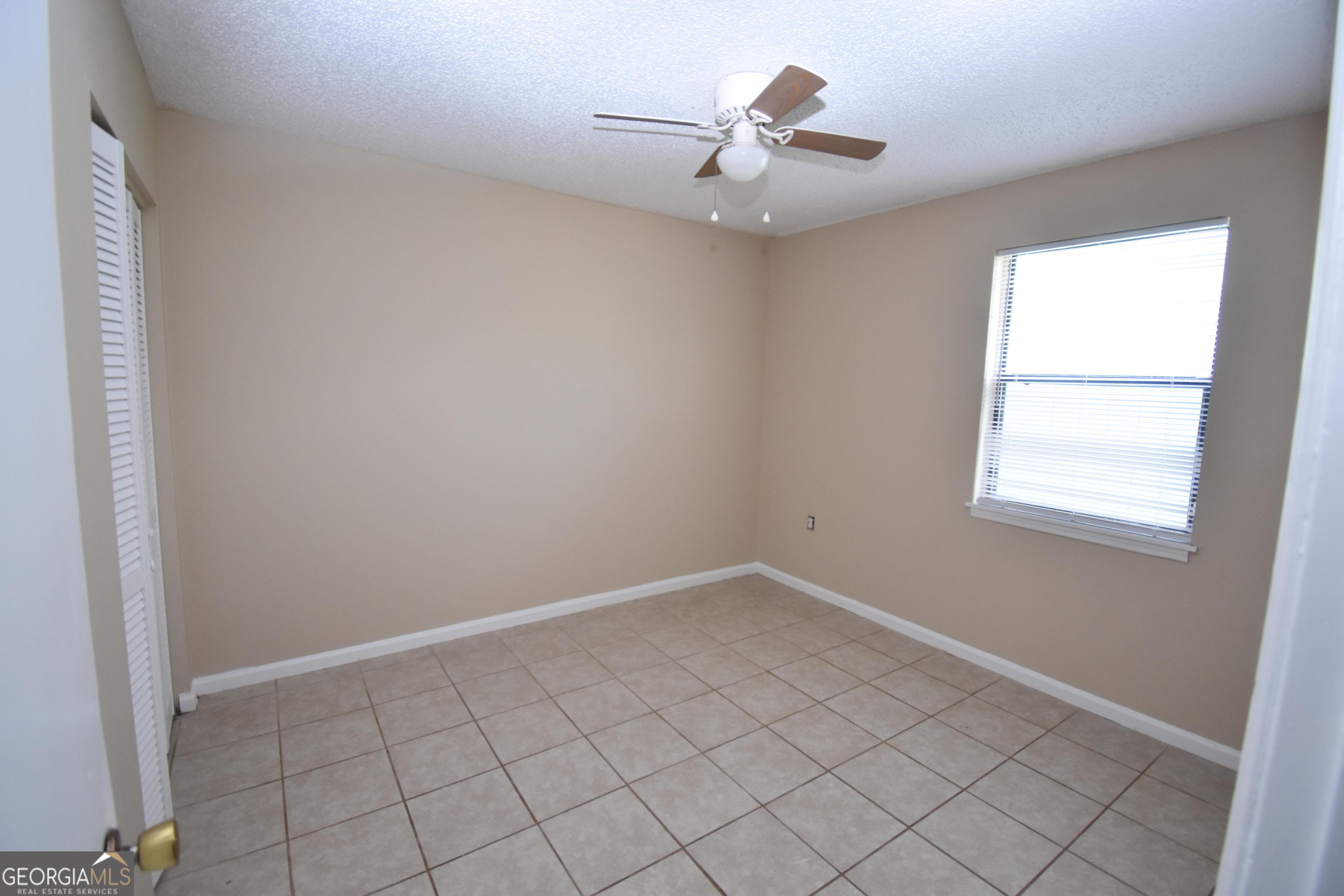 556 Chateau Circle St. Marys, GA 31558 - Photo 9 of 16