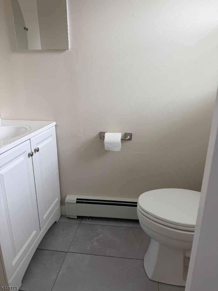 2518 Spruce Street, Unit 2 Union, NJ 07083 - Photo 13 of 19